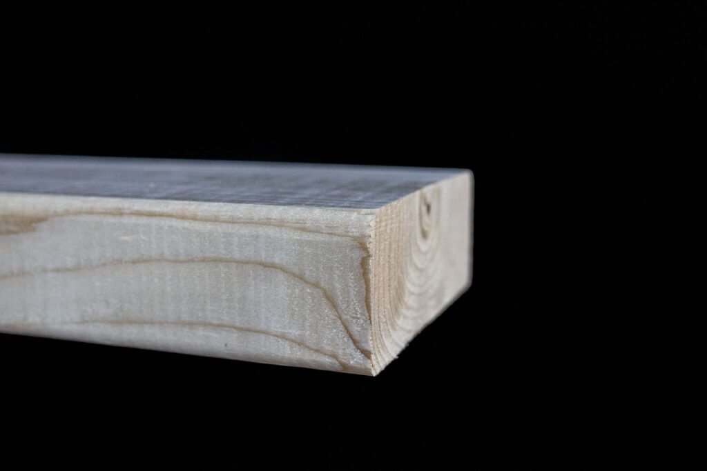 Vuren 45x145