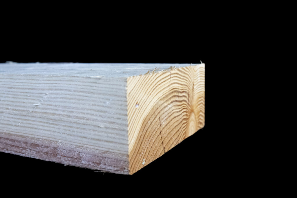 Douglas 70x200