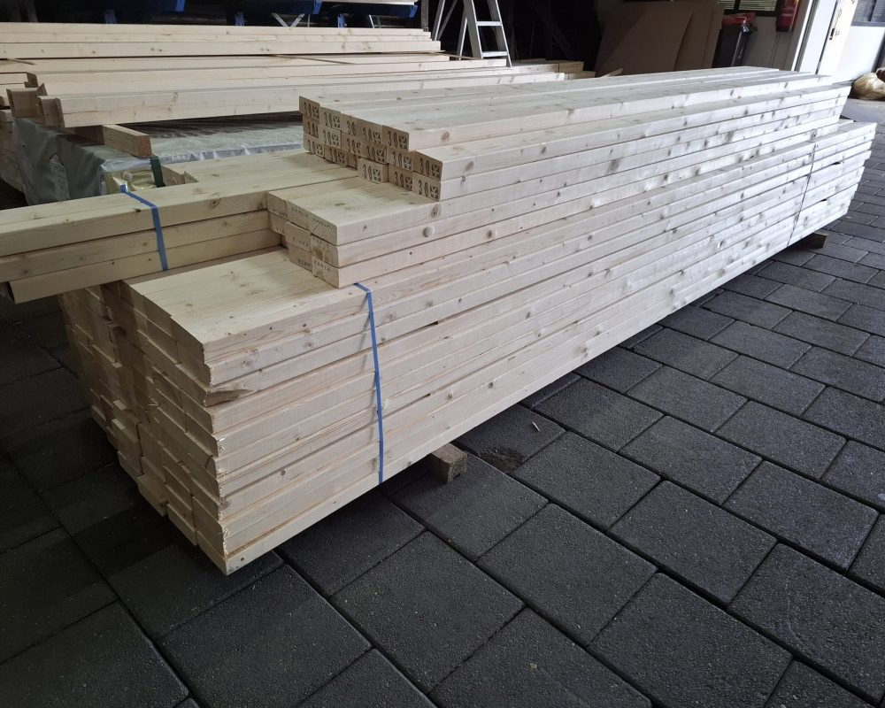 Haenen Hout bestekbestelling vurenhout Haenen Hout bestekbestelling vurenhout