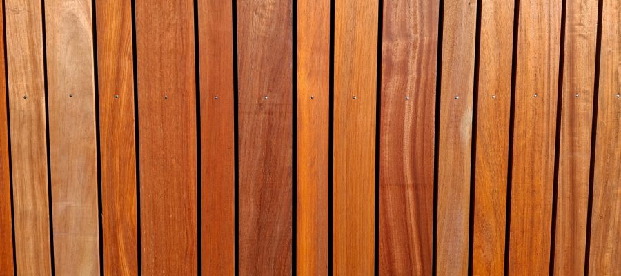 Houten gevelbekleding Houten gevelbekleding