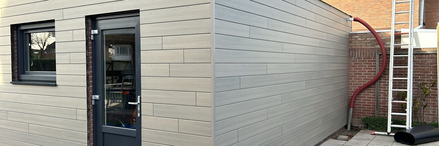 WEO Essential light grey 3